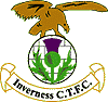 Inverness Caley Thistle