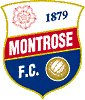 Montrose Badge