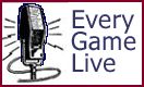 [ Every Game Live ]