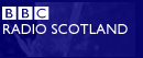 Radio Scotland